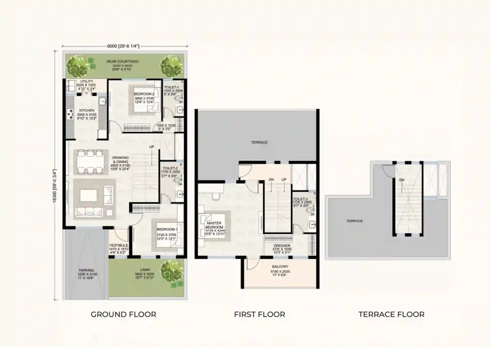 eldeco-solano-gardens-floor-plan